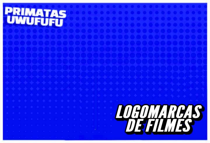 Woods Intros de Filmes